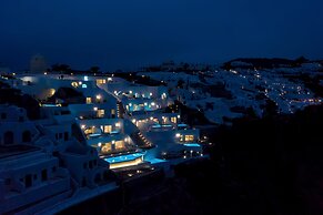 Saint Santorini
