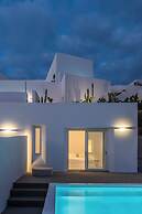 Saint Santorini