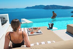 Saint Santorini