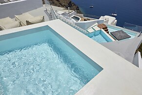 Saint Santorini