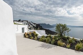 Saint Santorini
