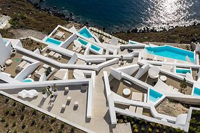 Saint Santorini