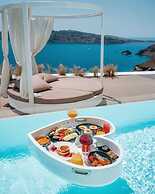 Saint Santorini