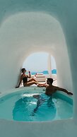 Saint Santorini