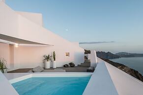 Saint Santorini