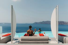 Saint Santorini