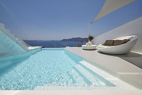 Saint Santorini