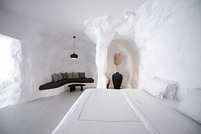 Saint Santorini