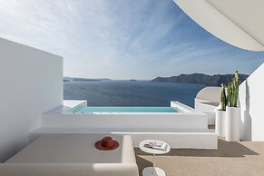 Saint Santorini
