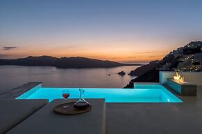 Saint Santorini