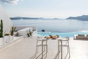 Saint Santorini