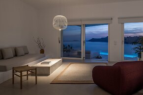 Saint Santorini