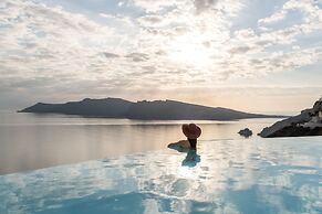 Saint Santorini