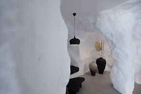 Saint Santorini