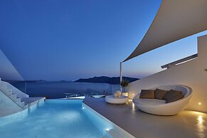 Saint Santorini