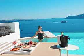Saint Santorini