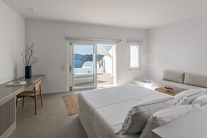 Saint Santorini