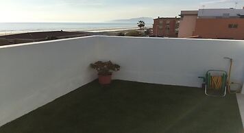 Edificio Senses