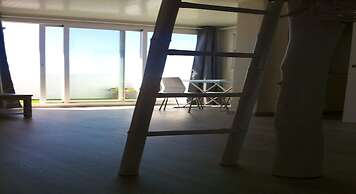 Edificio Senses