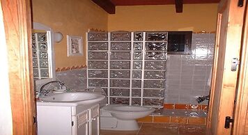 Villas La Ahumada