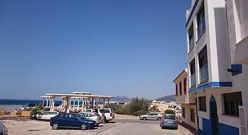 Apartamentos Las Cañas