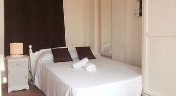 Apartamentos Las Cañas