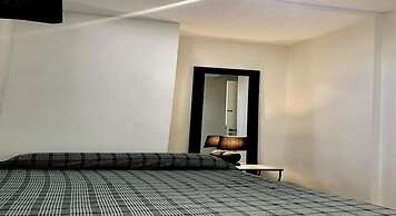 Apartamentos Las Cañas