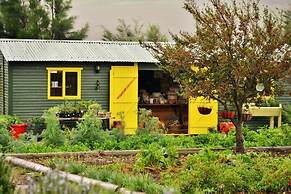Anna Beulah Farm
