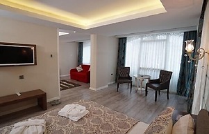 Otel 1919