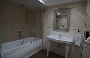 Otel 1919