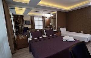 Otel 1919