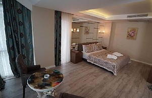 Otel 1919