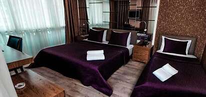 Otel 1919