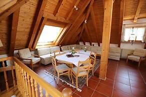 Hotel Lochmühle