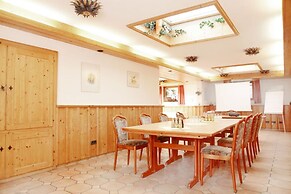 Hotel Lochmühle