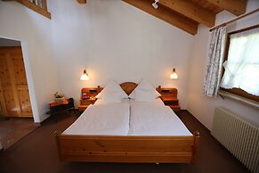 Hotel Lochmühle