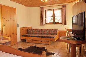 Hotel Lochmühle