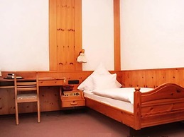 Hotel Lochmühle