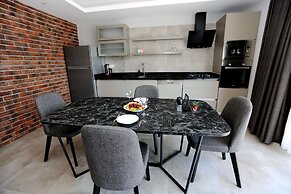 Golden Villas