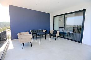 Golden Villas