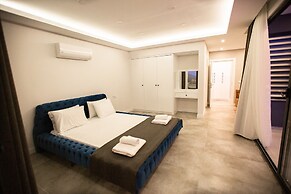 Golden Villas