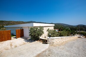 Golden Villas