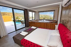 Golden Villas