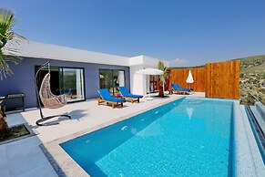 Golden Villas