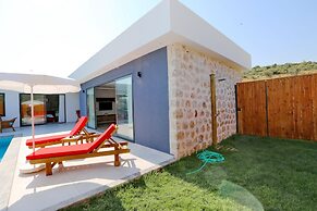 Golden Villas