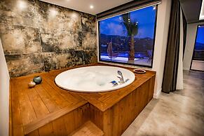 Golden Villas