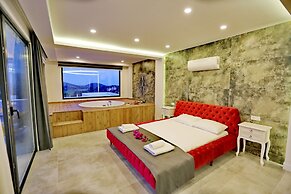 Golden Villas