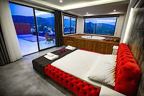 Golden Villas