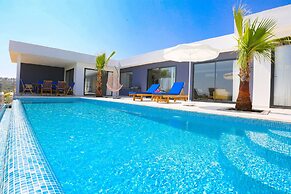 Golden Villas