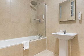 Best Western The Plough Hotel
